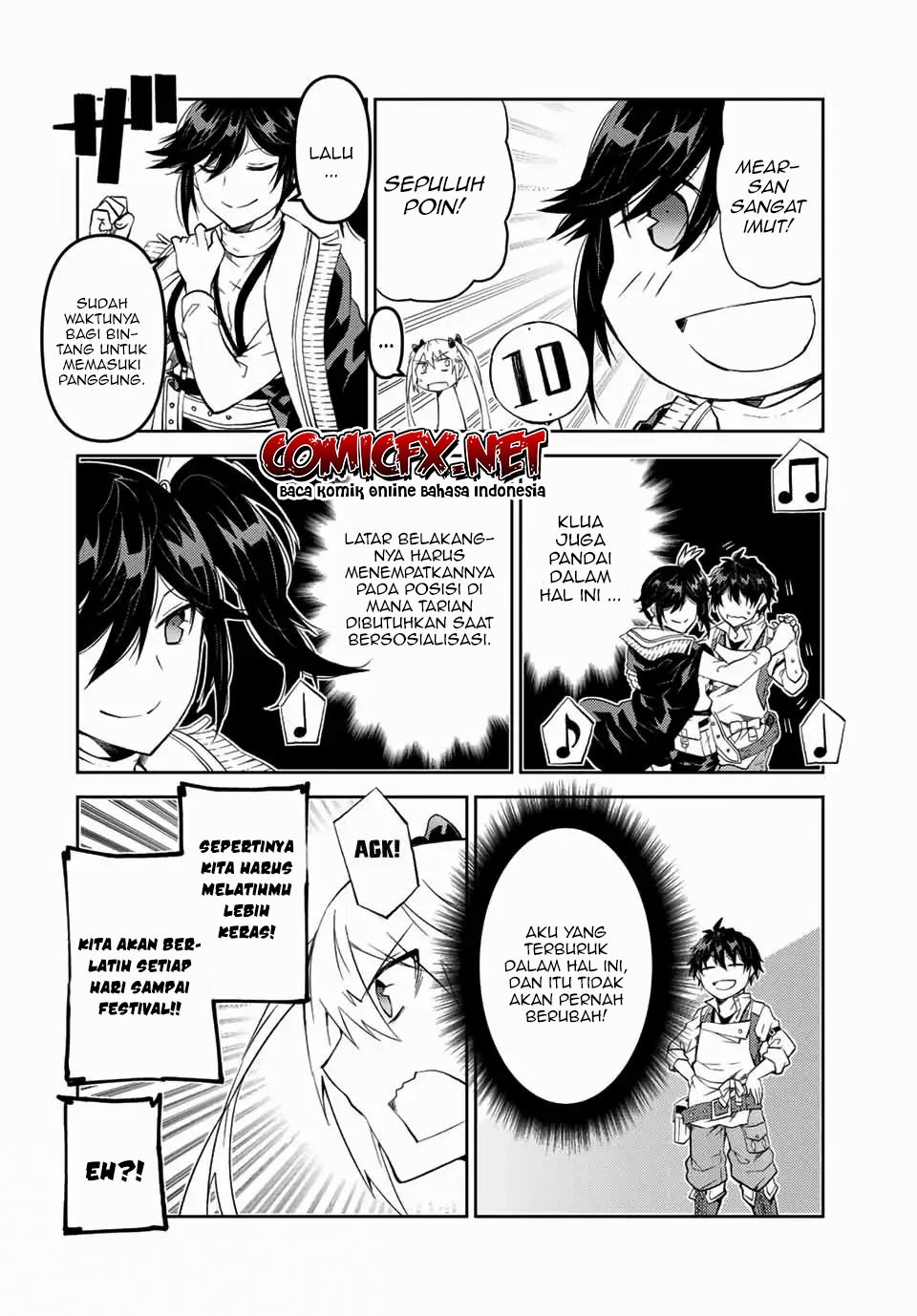 Chapter 42 - halaman 12