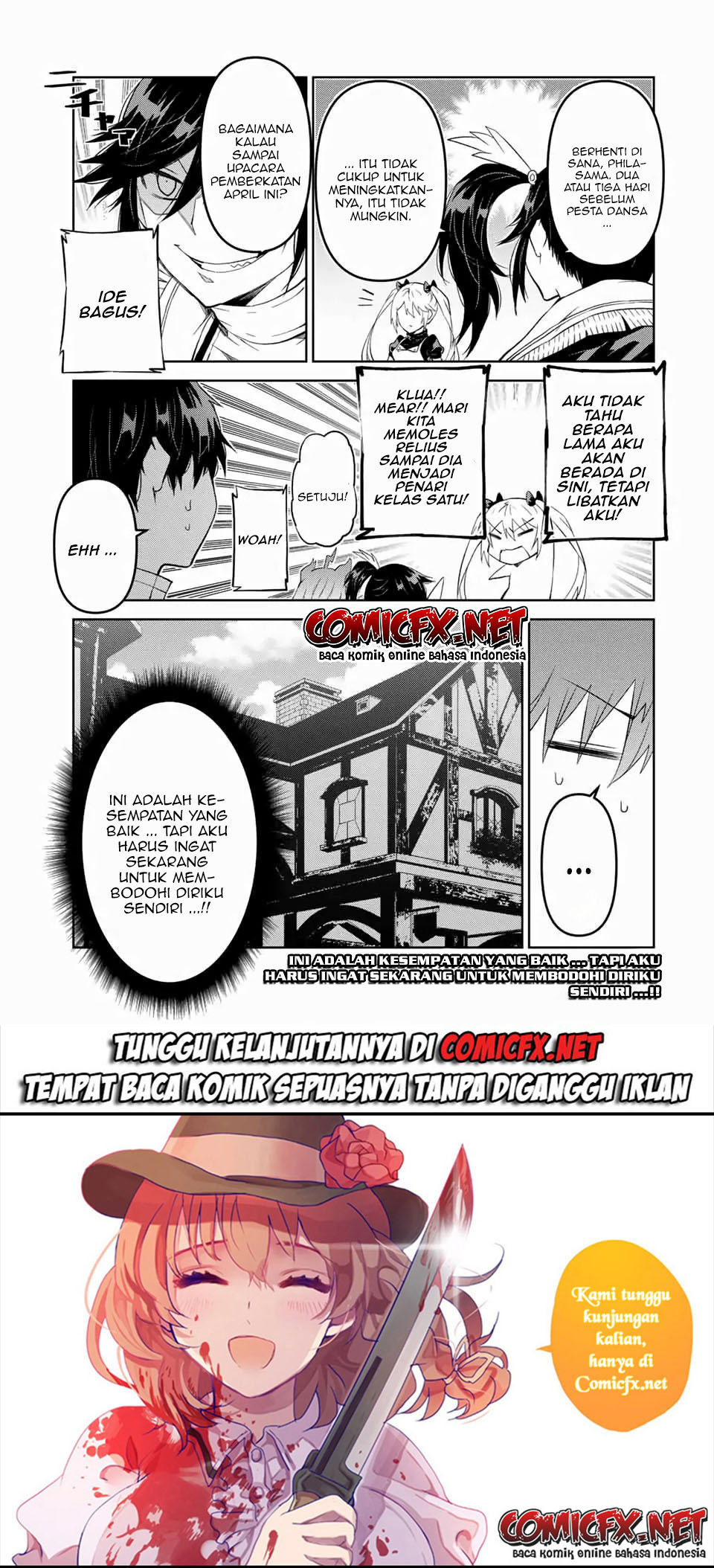 Chapter 42 - halaman 13