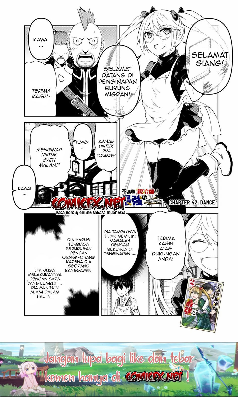 Chapter 42 - halaman 3