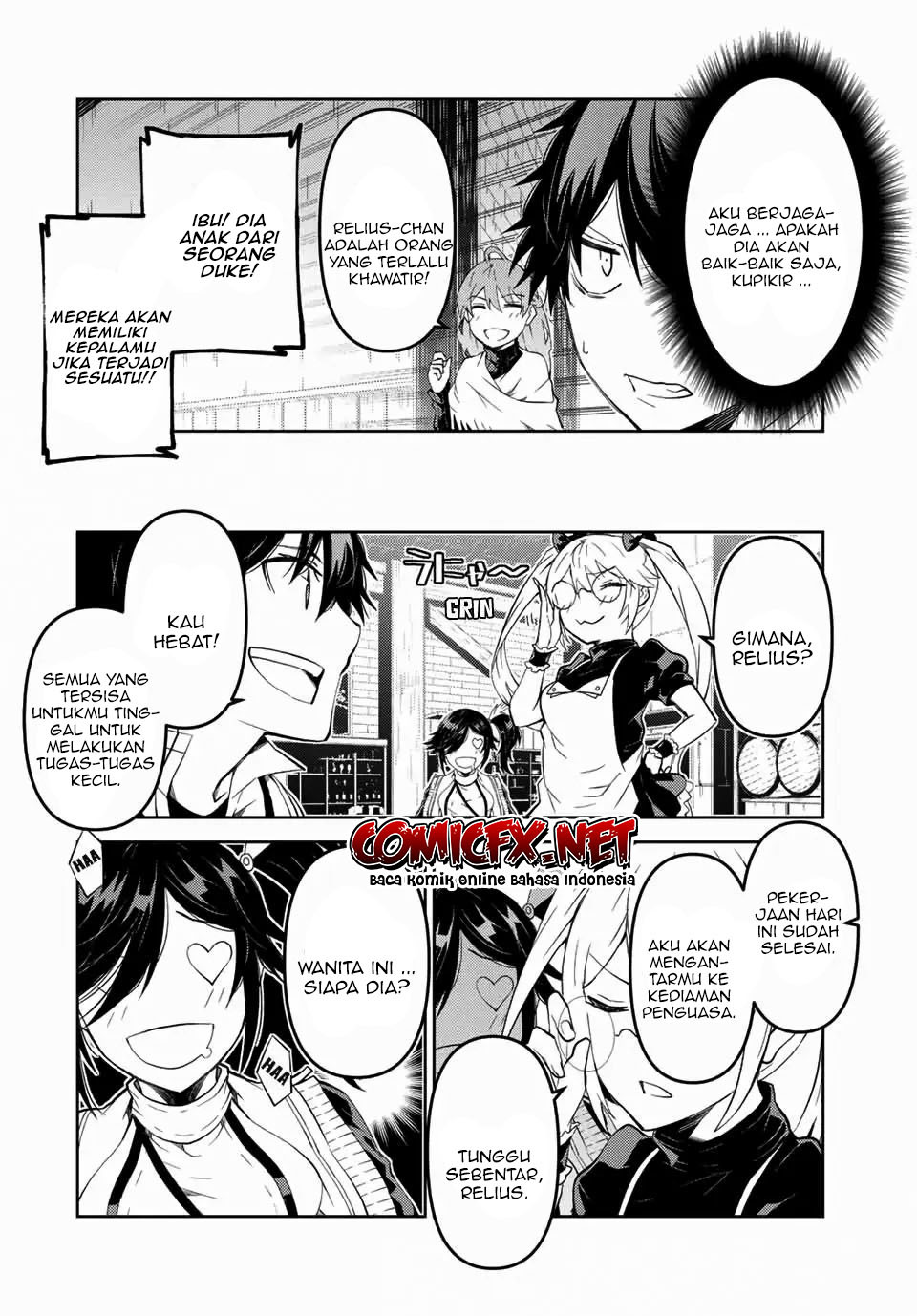 Chapter 42 - halaman 4