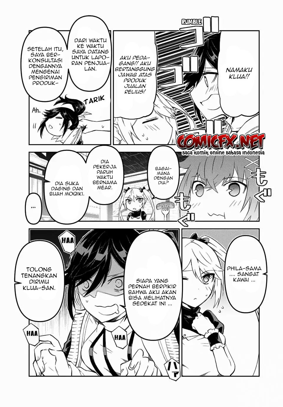 Chapter 42 - halaman 5