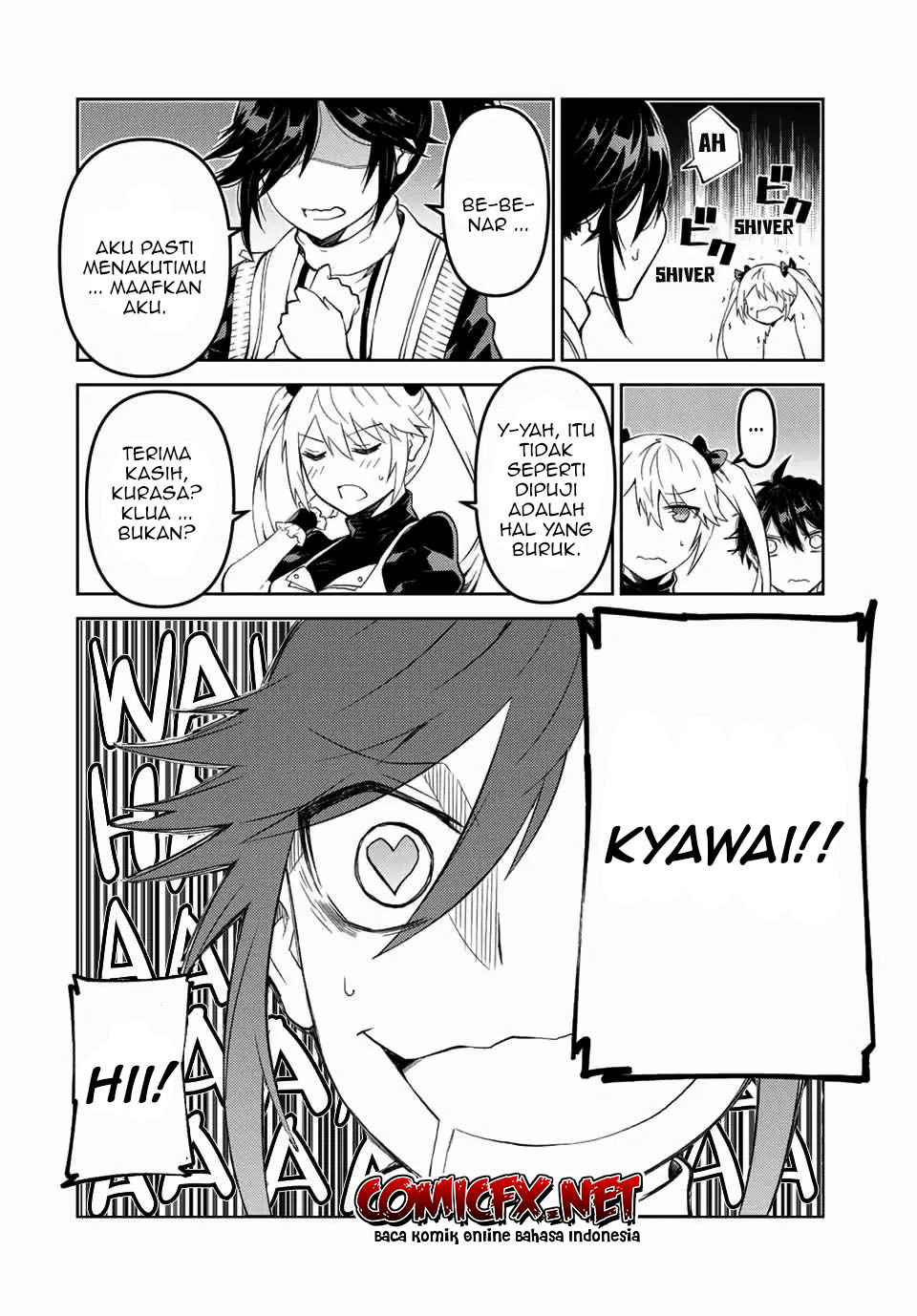 Chapter 42 - halaman 6