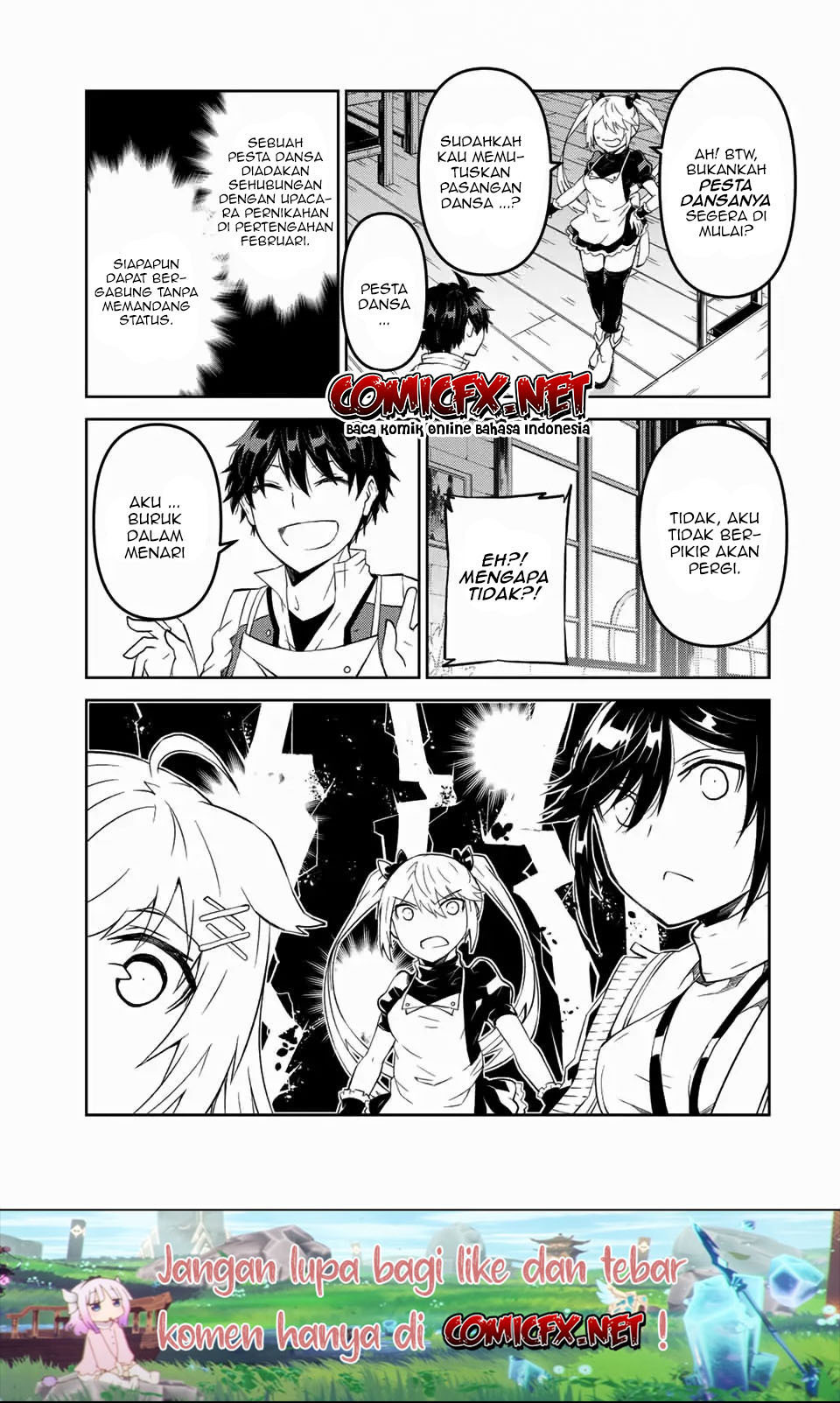Chapter 42 - halaman 7