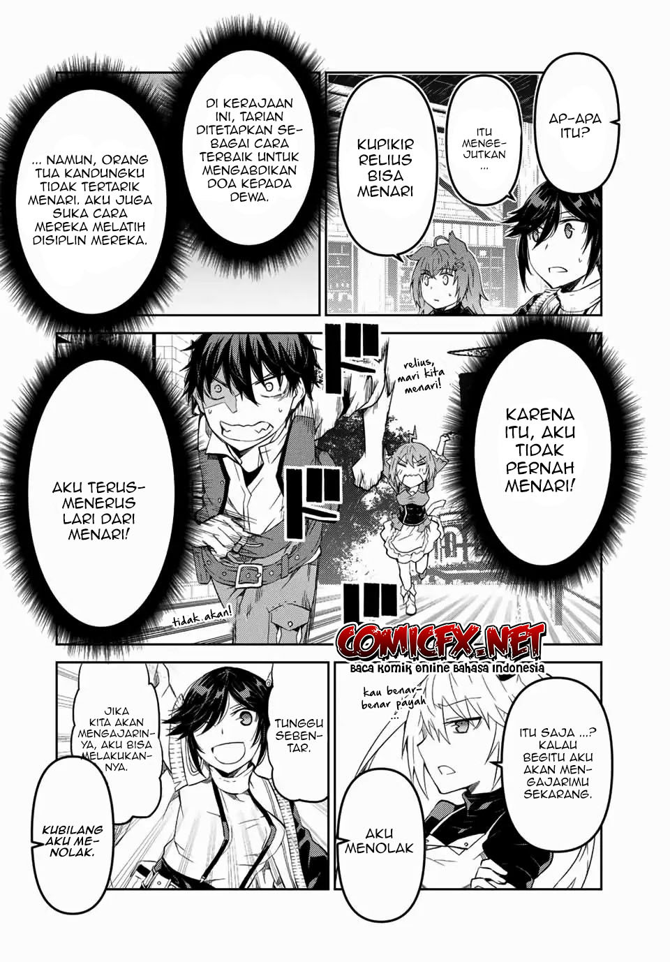Chapter 42 - halaman 8