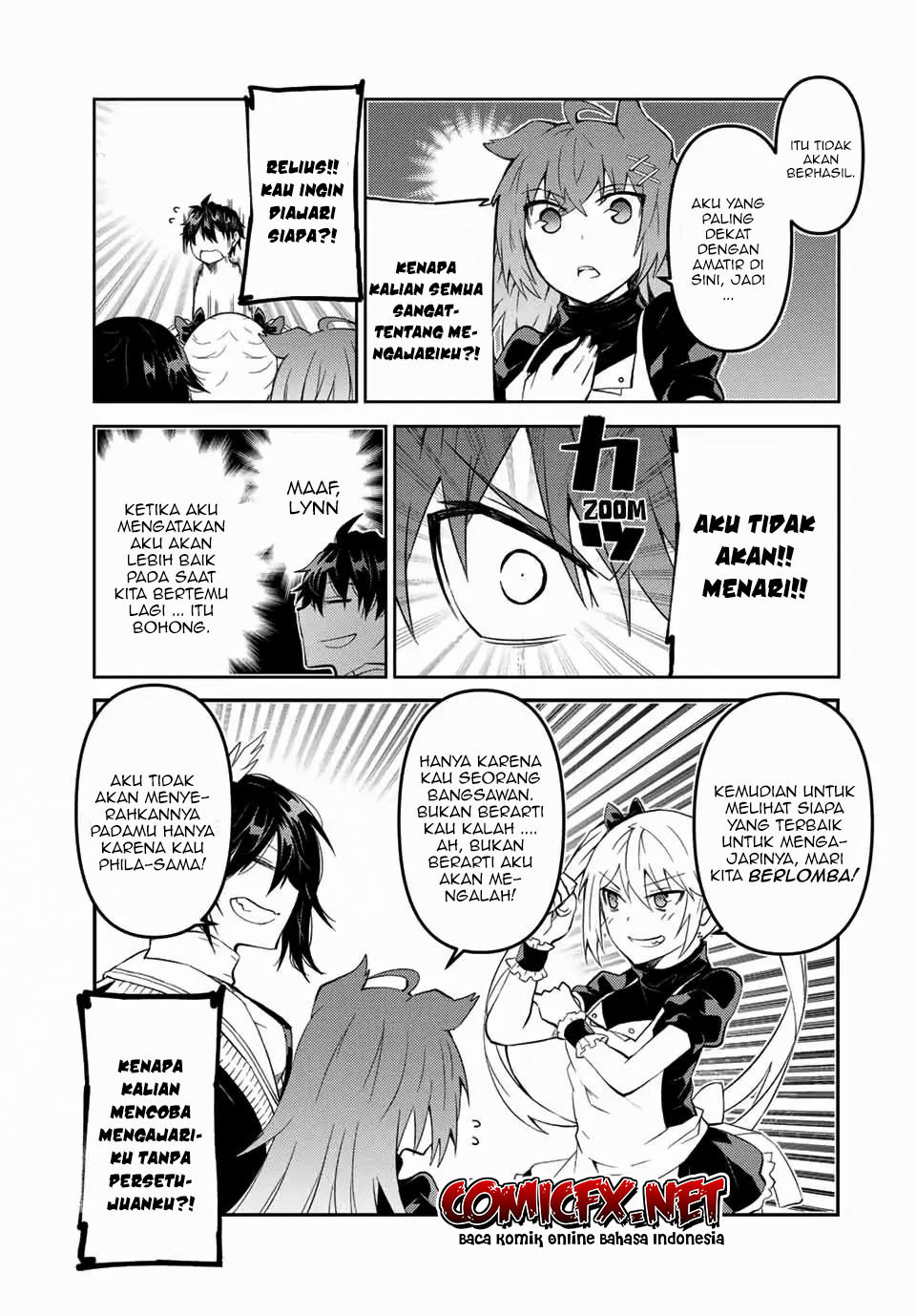 Chapter 42 - halaman 9