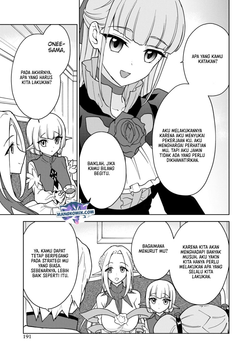 Chapter 16 - halaman 11