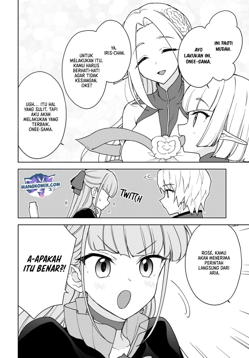 Chapter 16 - halaman 12