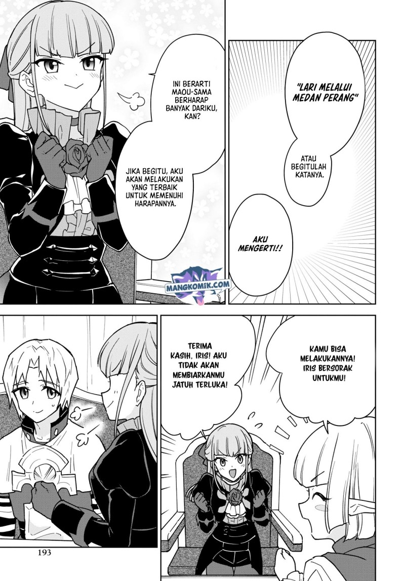 Chapter 16 - halaman 13