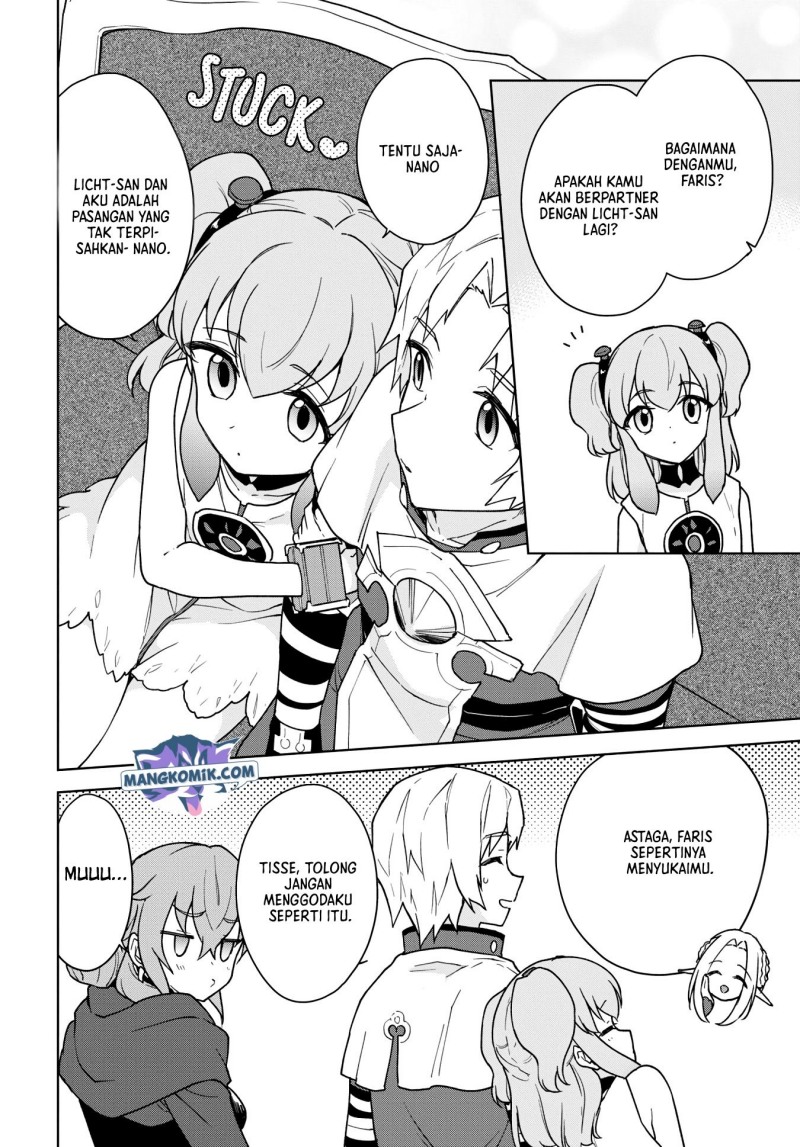 Chapter 16 - halaman 14