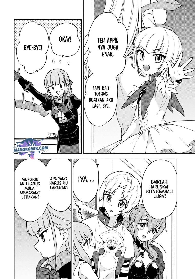 Chapter 16 - halaman 16