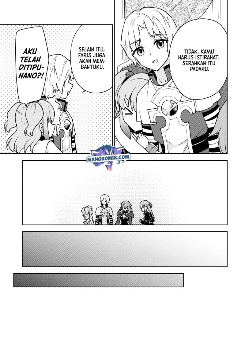 Chapter 16 - halaman 17