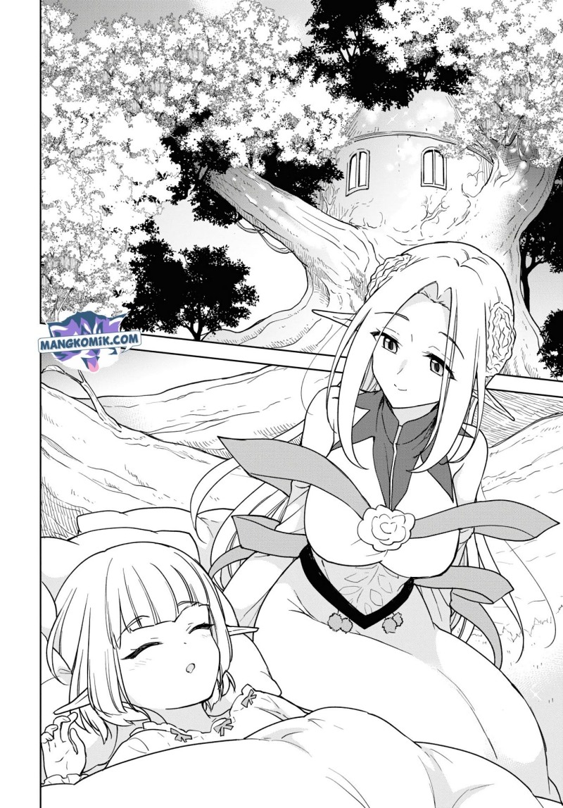 Chapter 16 - halaman 18