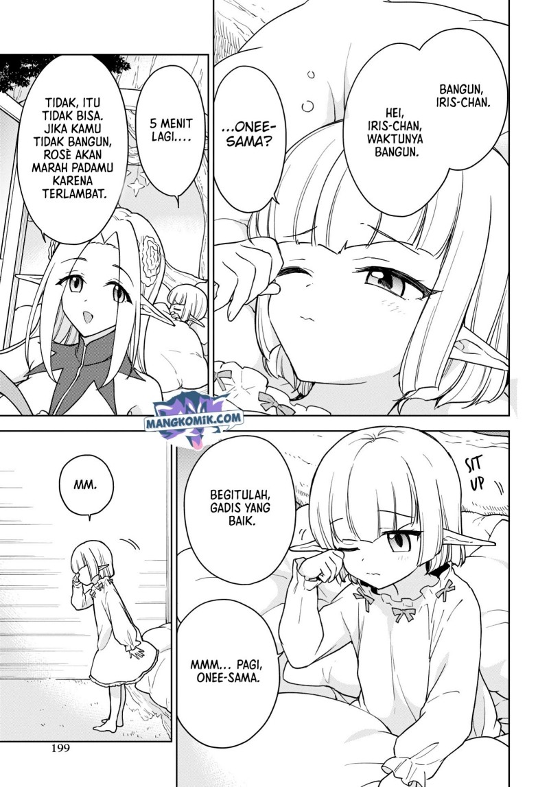 Chapter 16 - halaman 19