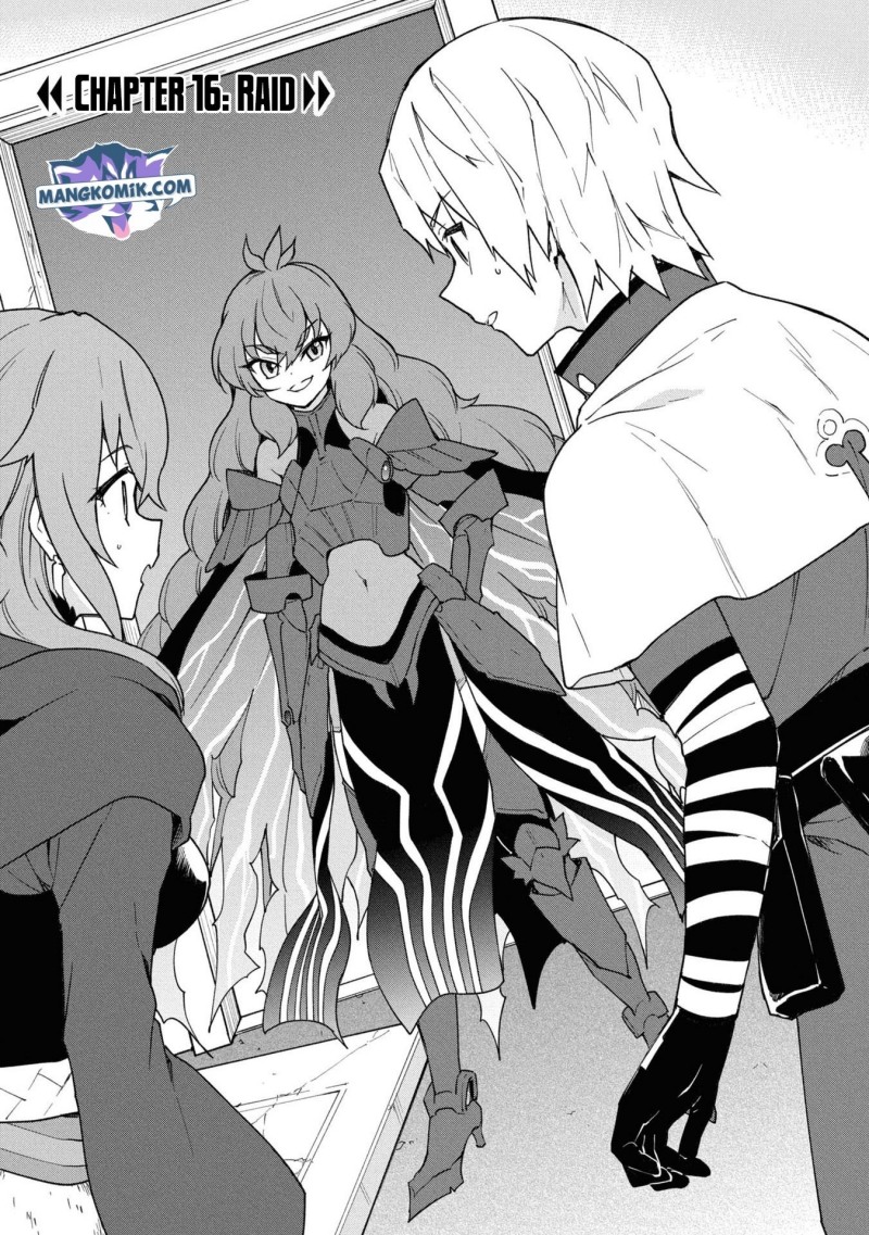 Chapter 16 - halaman 3