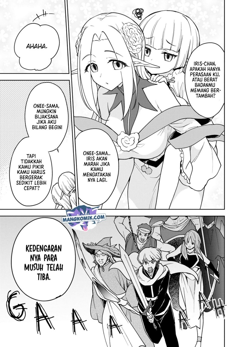 Chapter 16 - halaman 21