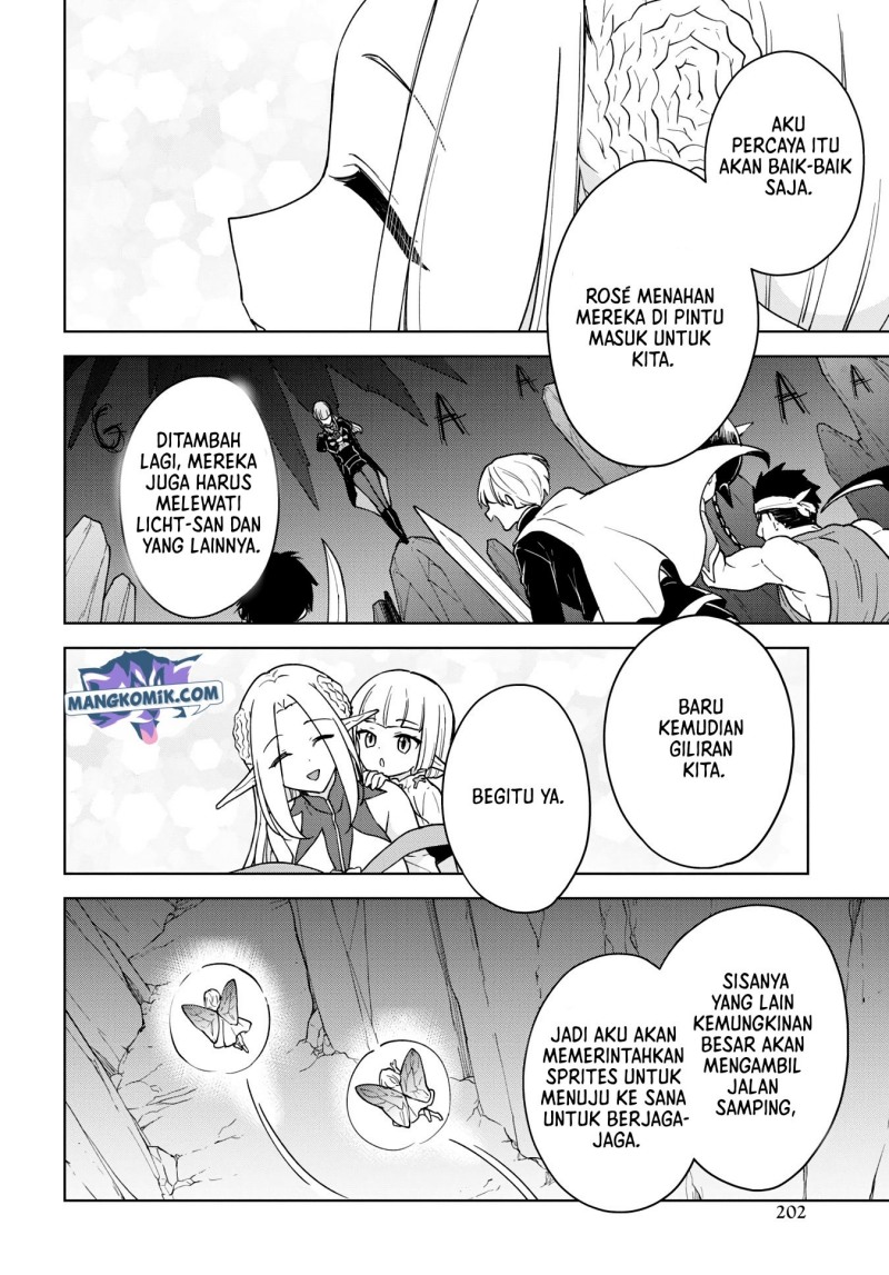 Chapter 16 - halaman 22