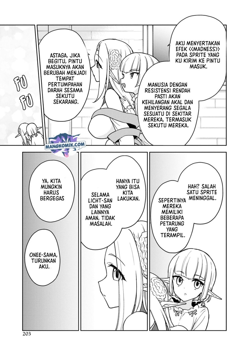 Chapter 16 - halaman 23