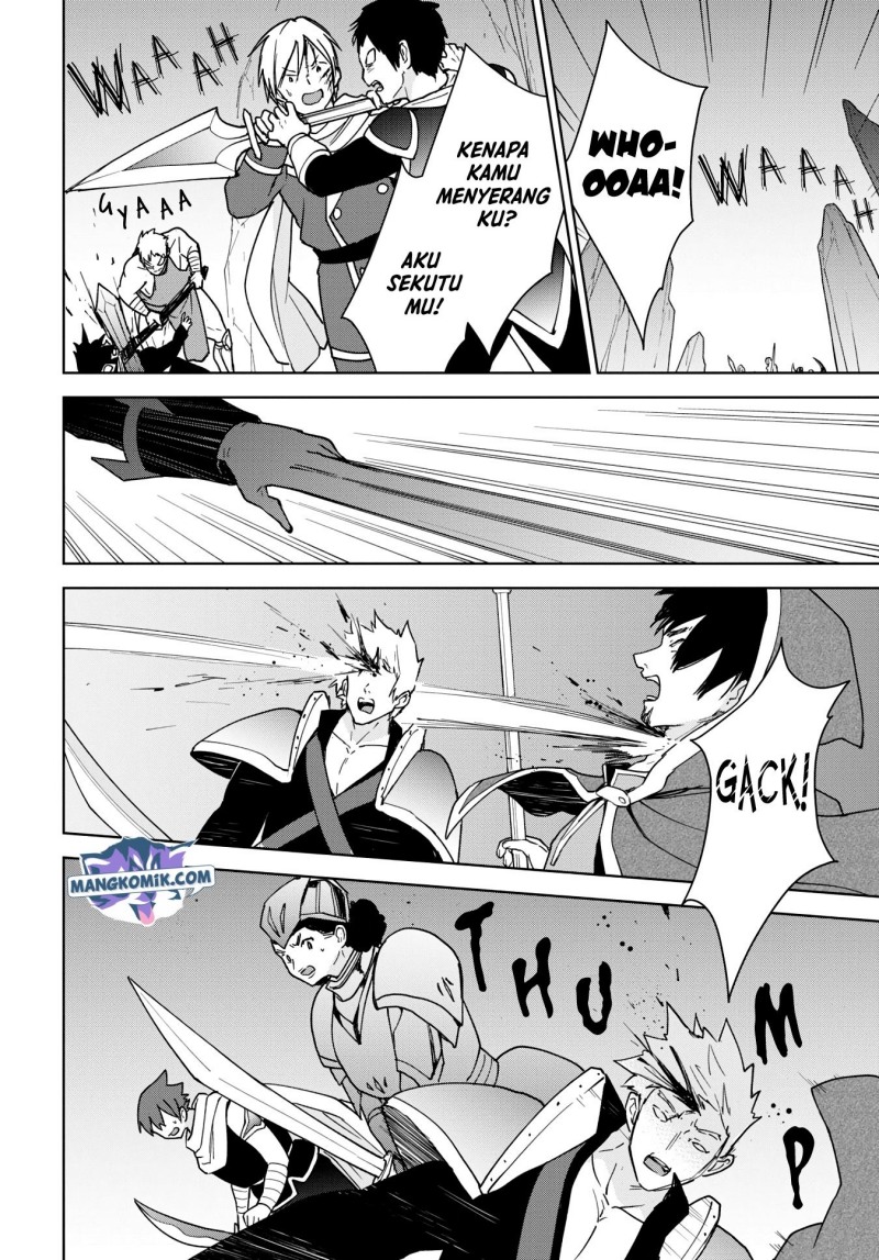 Chapter 16 - halaman 24