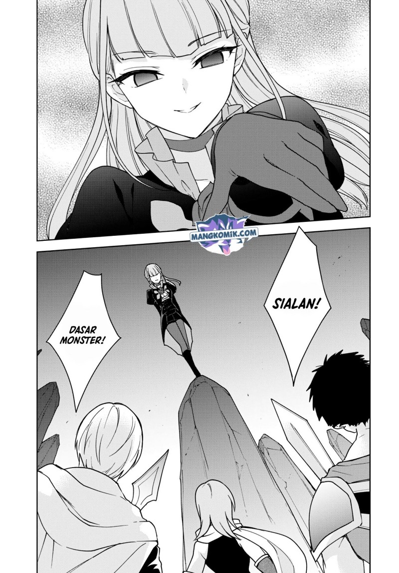 Chapter 16 - halaman 25