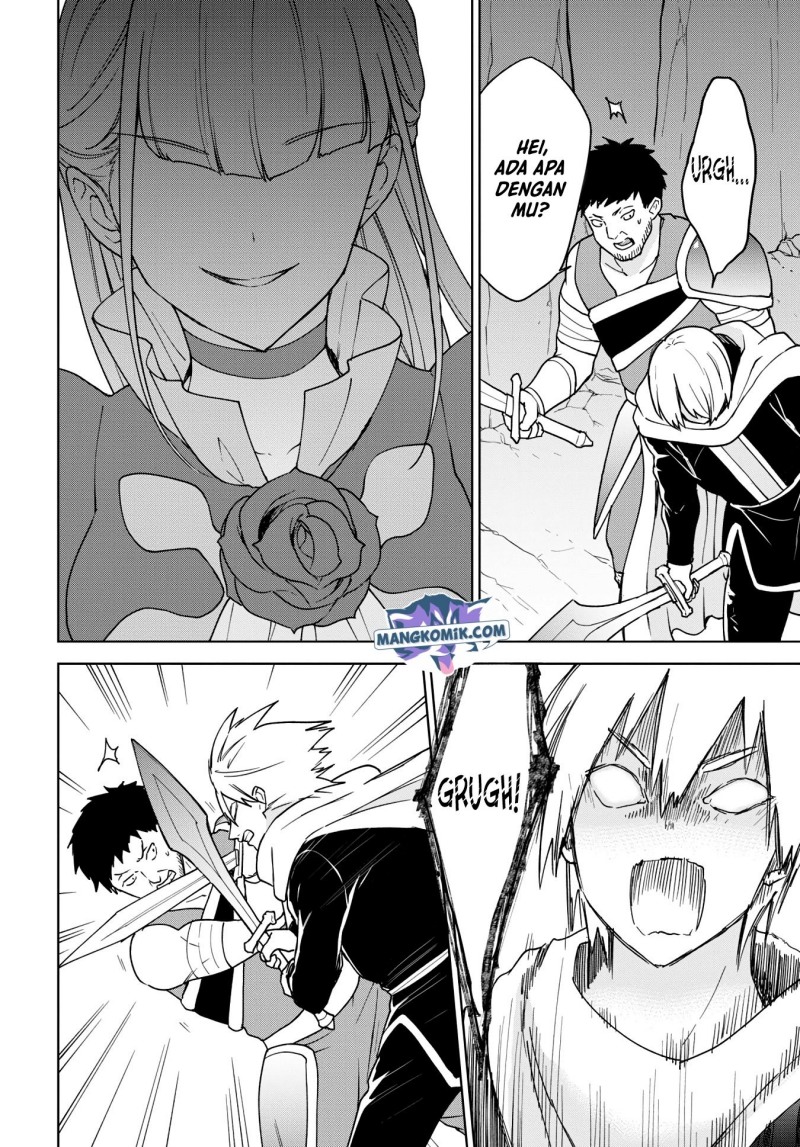 Chapter 16 - halaman 26