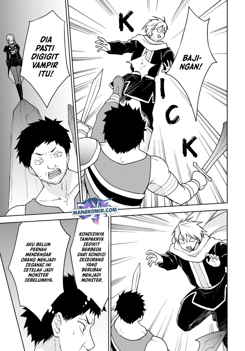 Chapter 16 - halaman 27