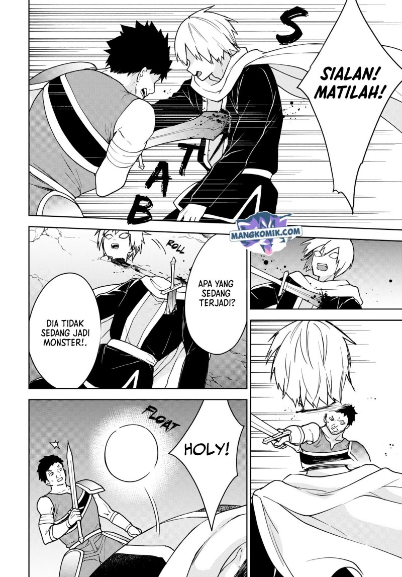 Chapter 16 - halaman 28