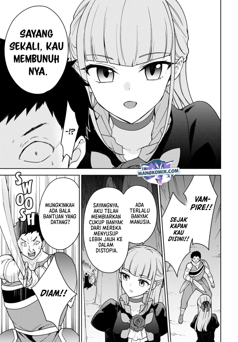 Chapter 16 - halaman 29