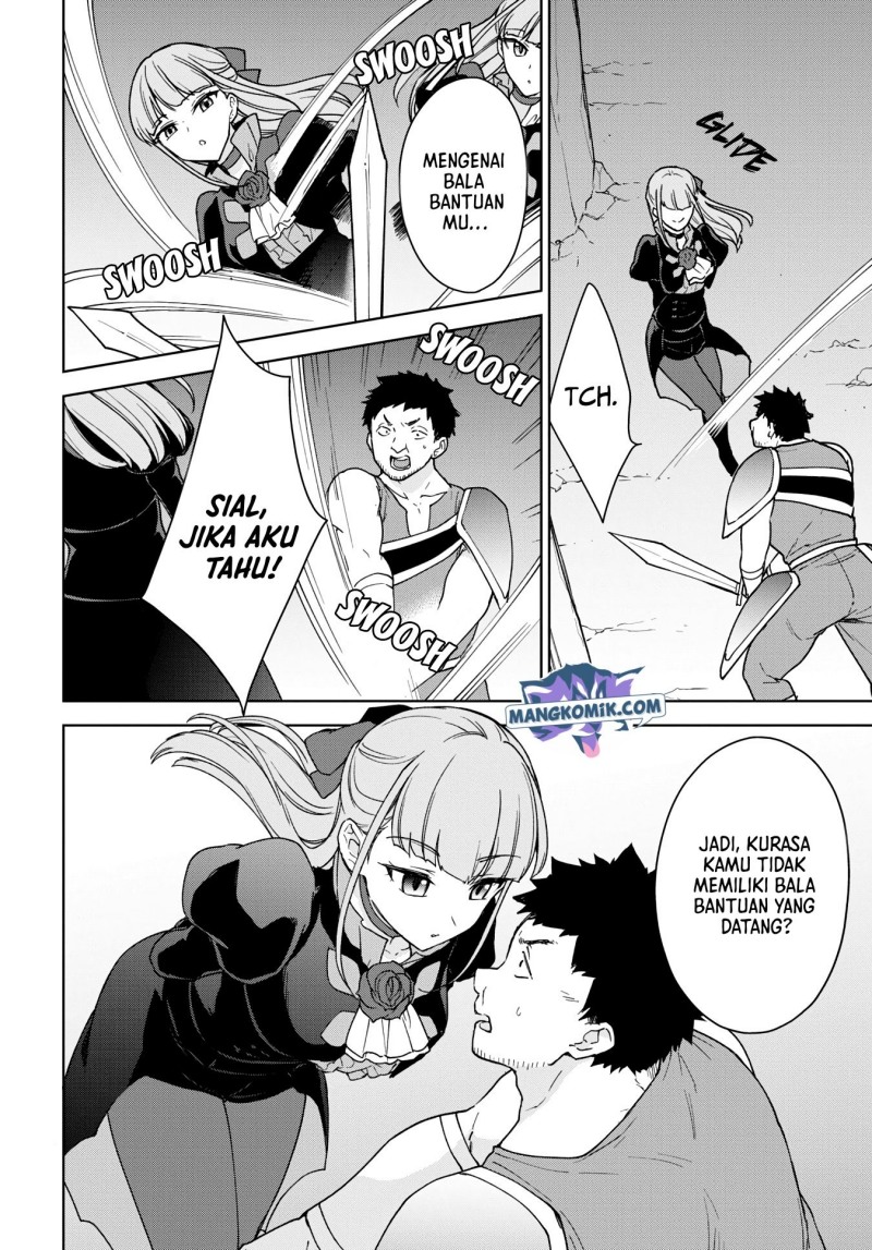 Chapter 16 - halaman 30