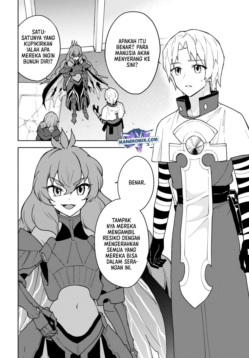 Chapter 16 - halaman 4