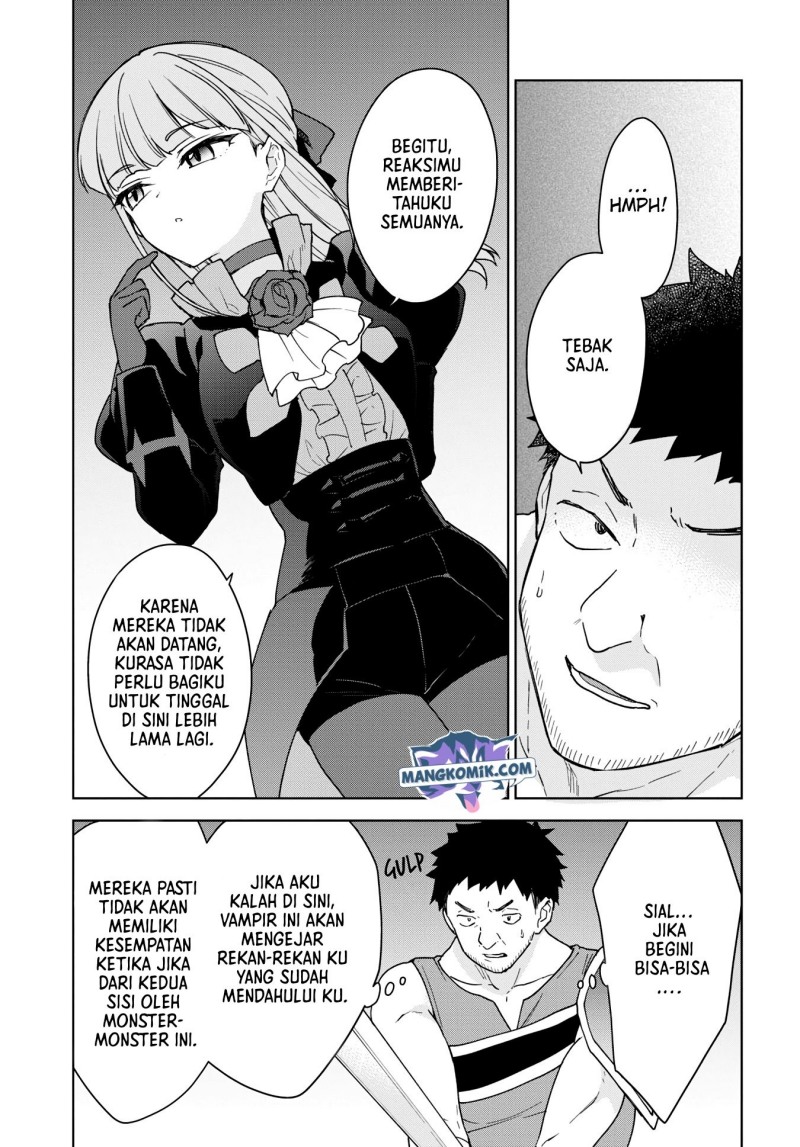 Chapter 16 - halaman 31