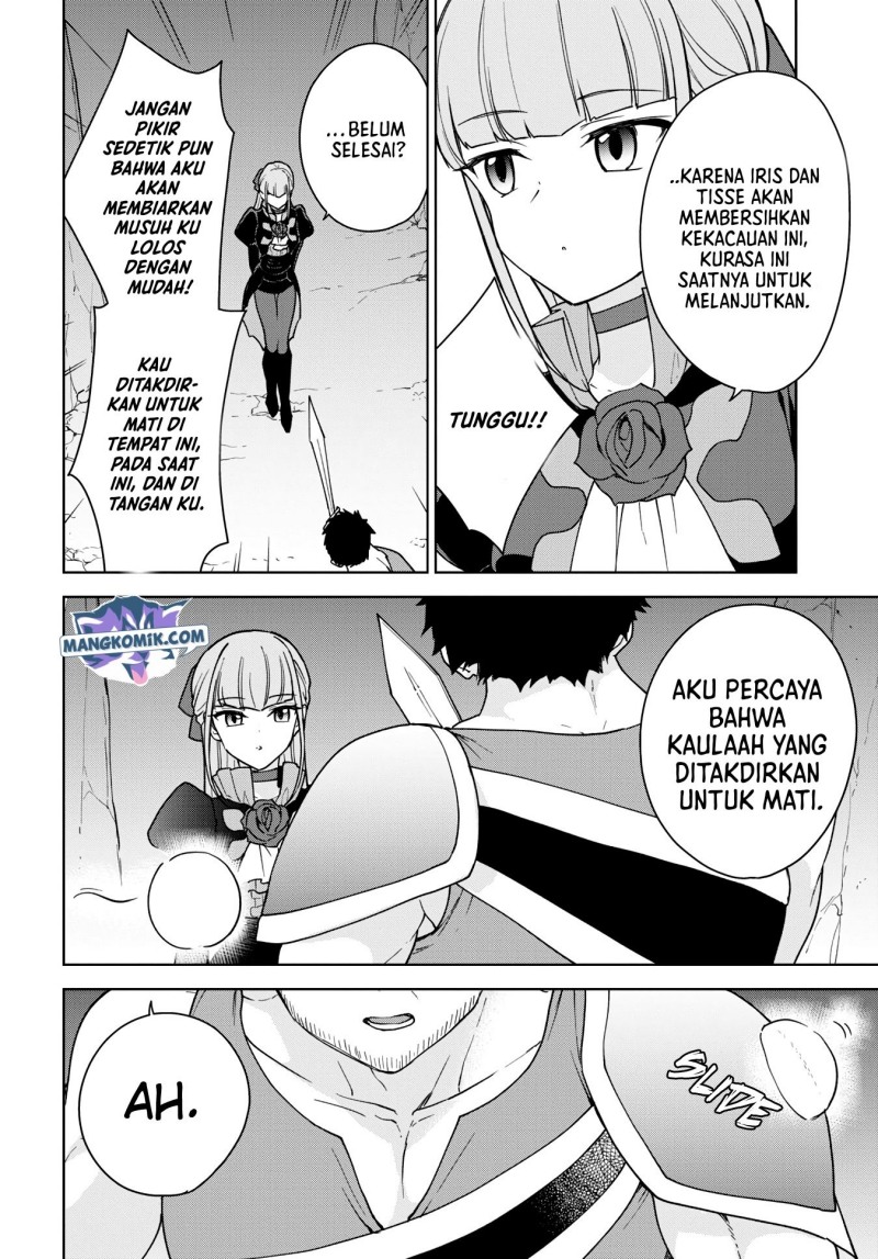 Chapter 16 - halaman 32