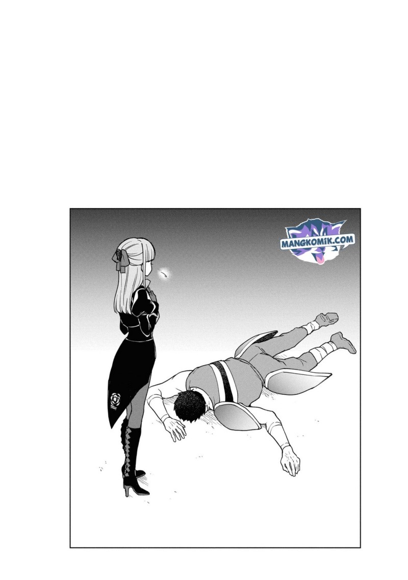 Chapter 16 - halaman 34
