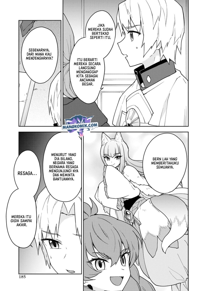 Chapter 16 - halaman 5