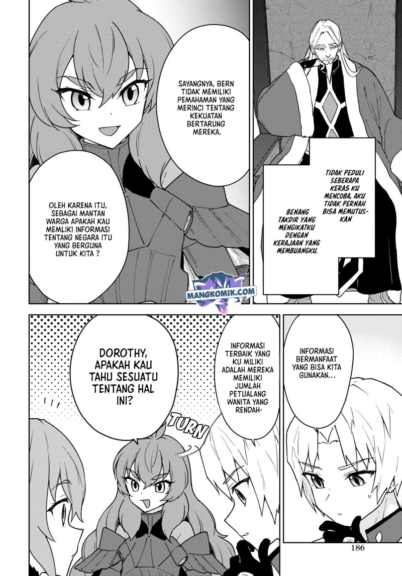 Chapter 16 - halaman 6