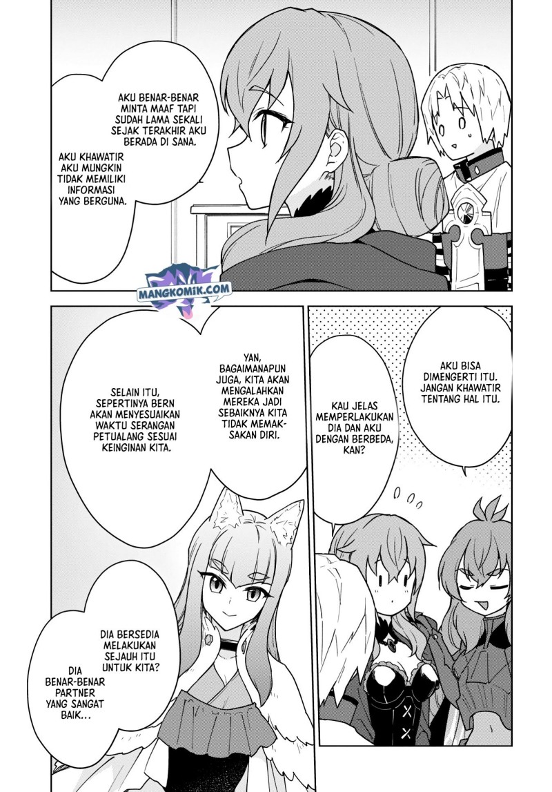 Chapter 16 - halaman 7