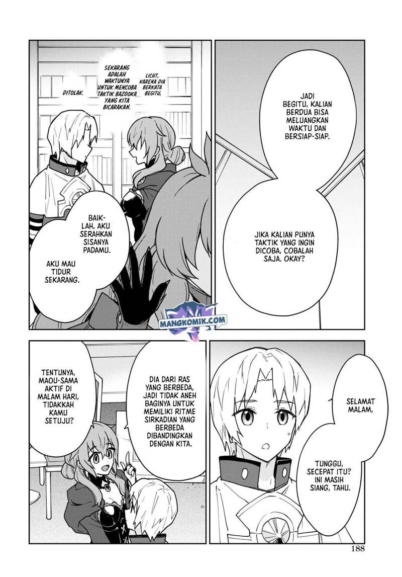 Chapter 16 - halaman 8