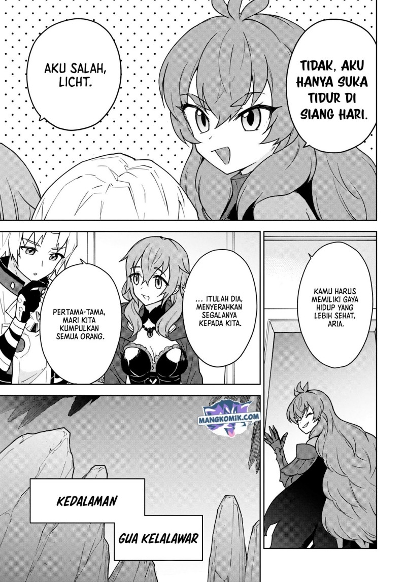 Chapter 16 - halaman 9
