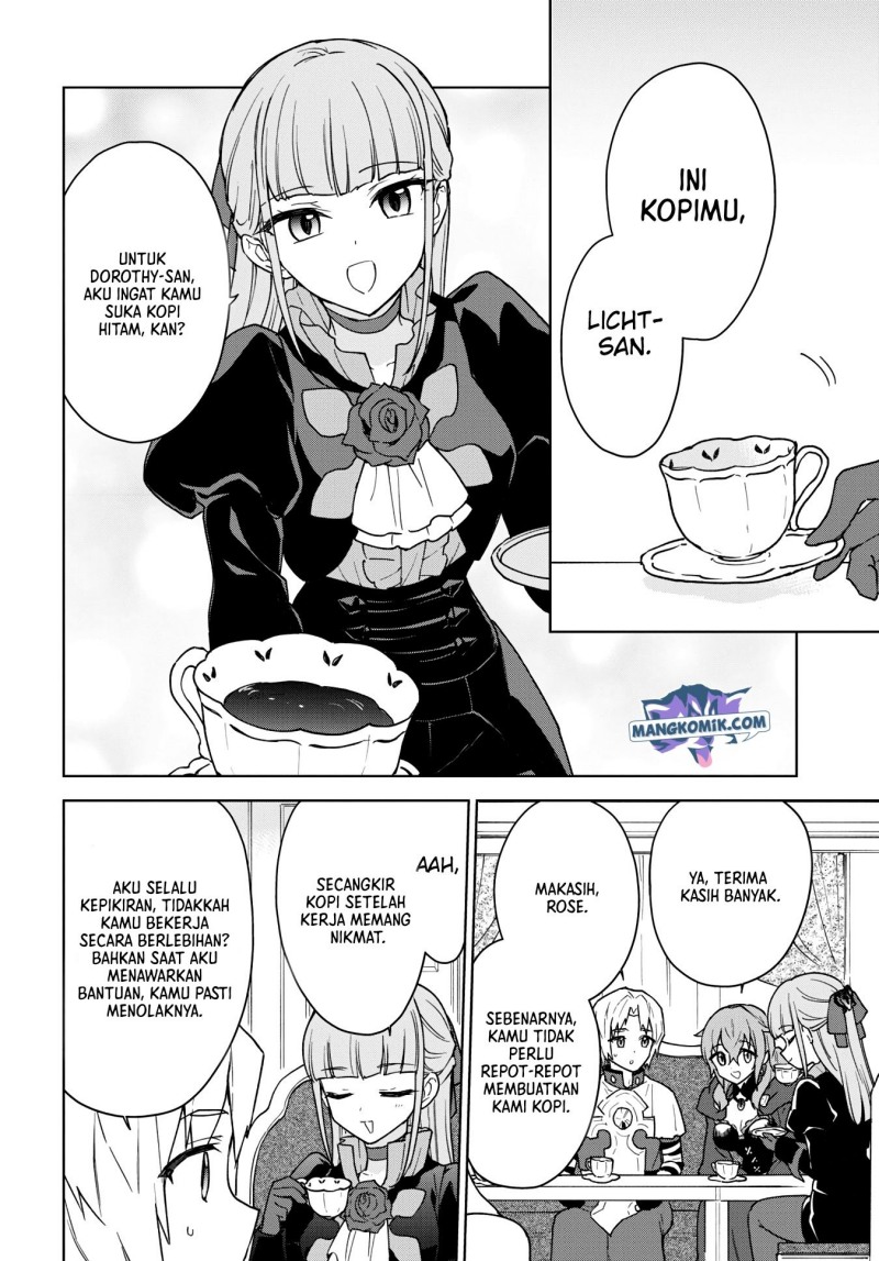 Chapter 16 - halaman 10