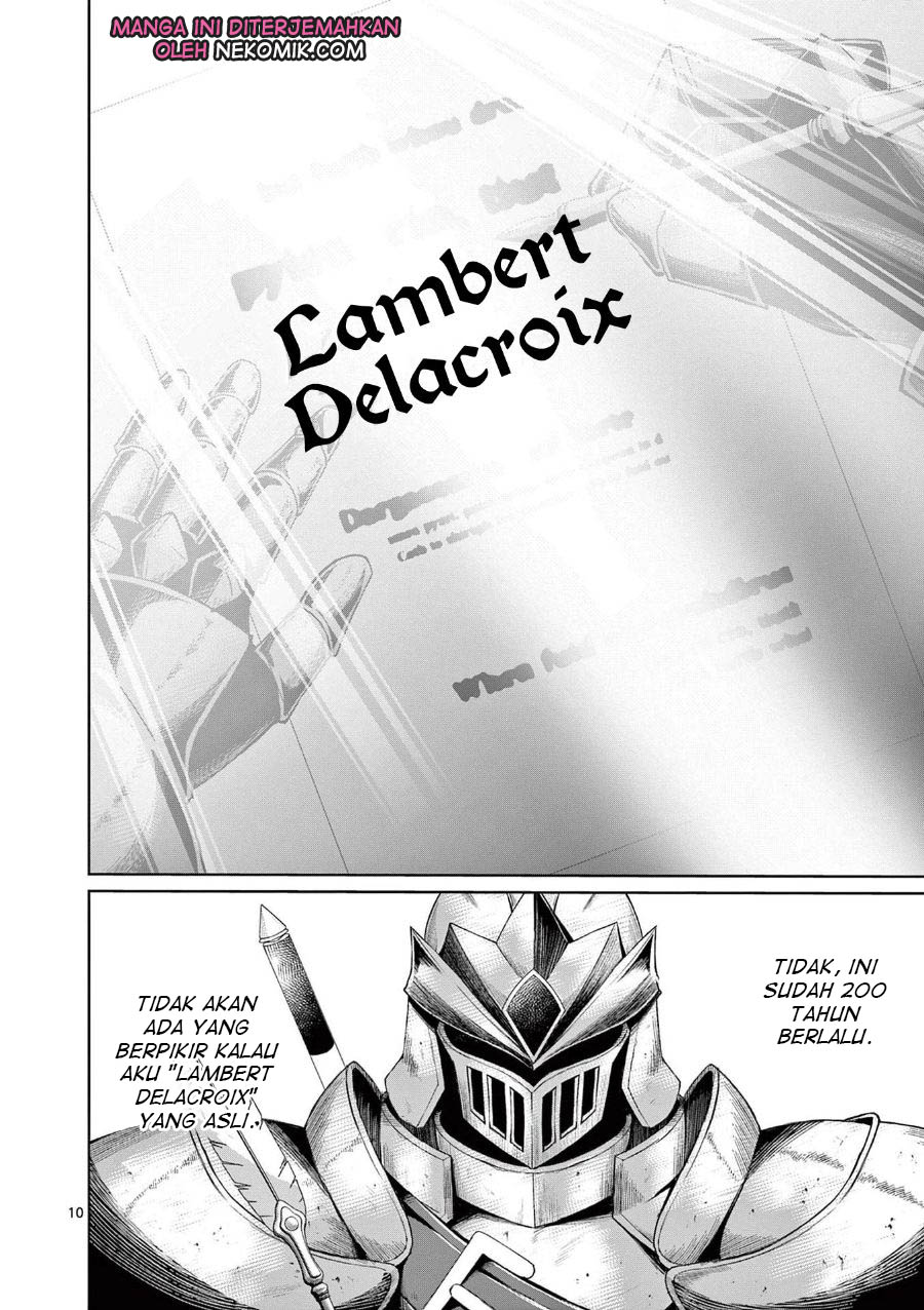 Chapter 7 - halaman 12