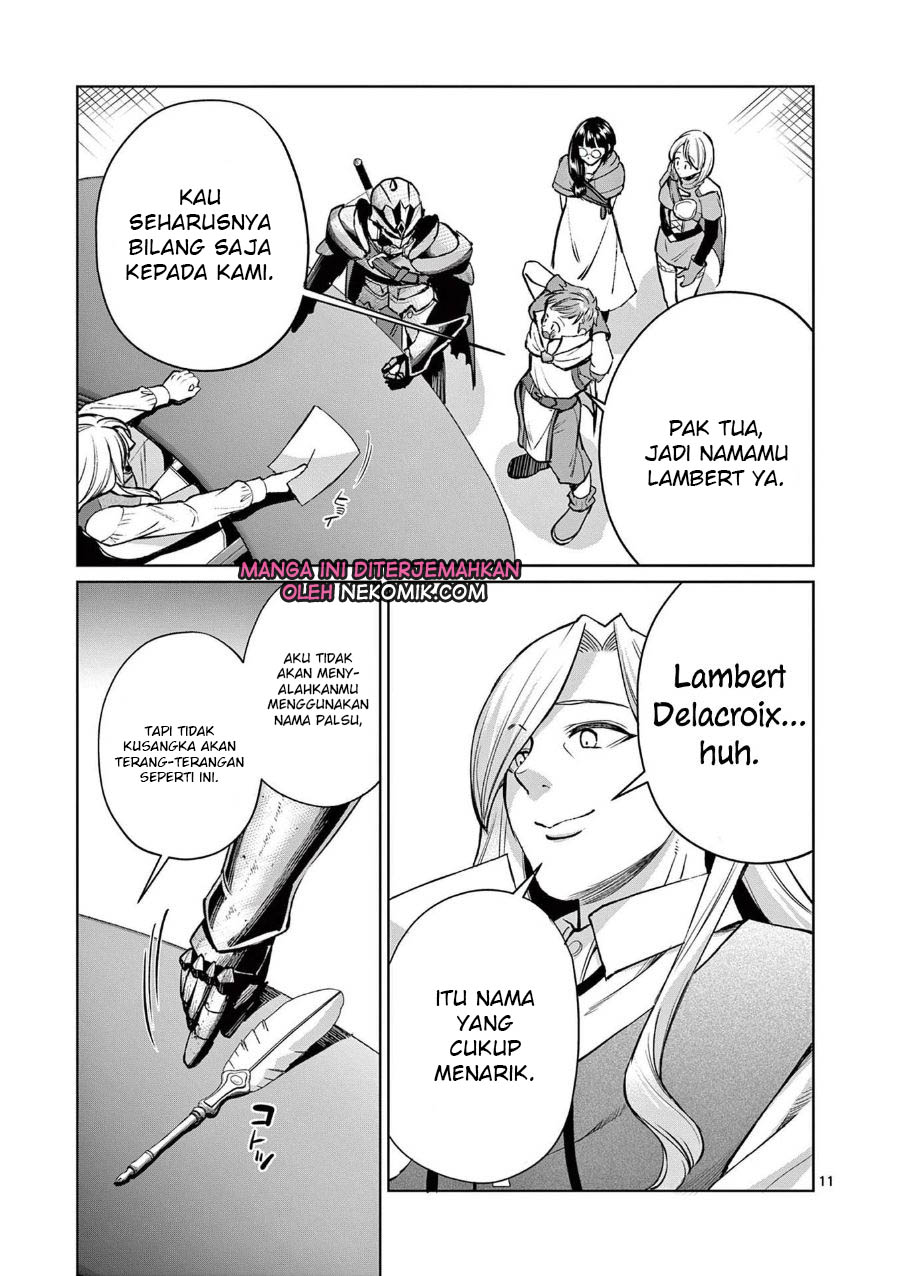 Chapter 7 - halaman 13