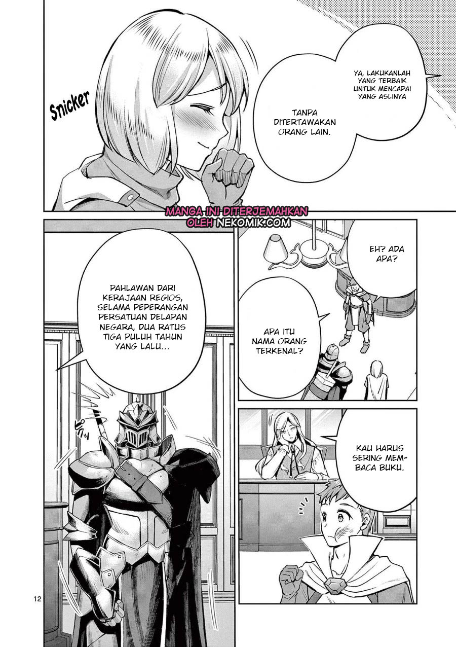 Chapter 7 - halaman 14
