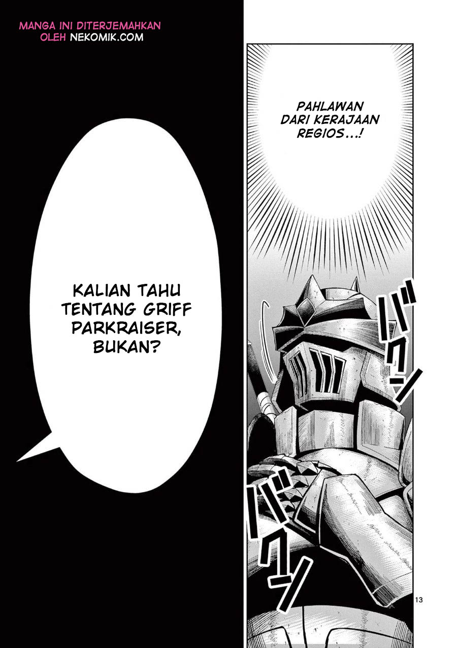Chapter 7 - halaman 15