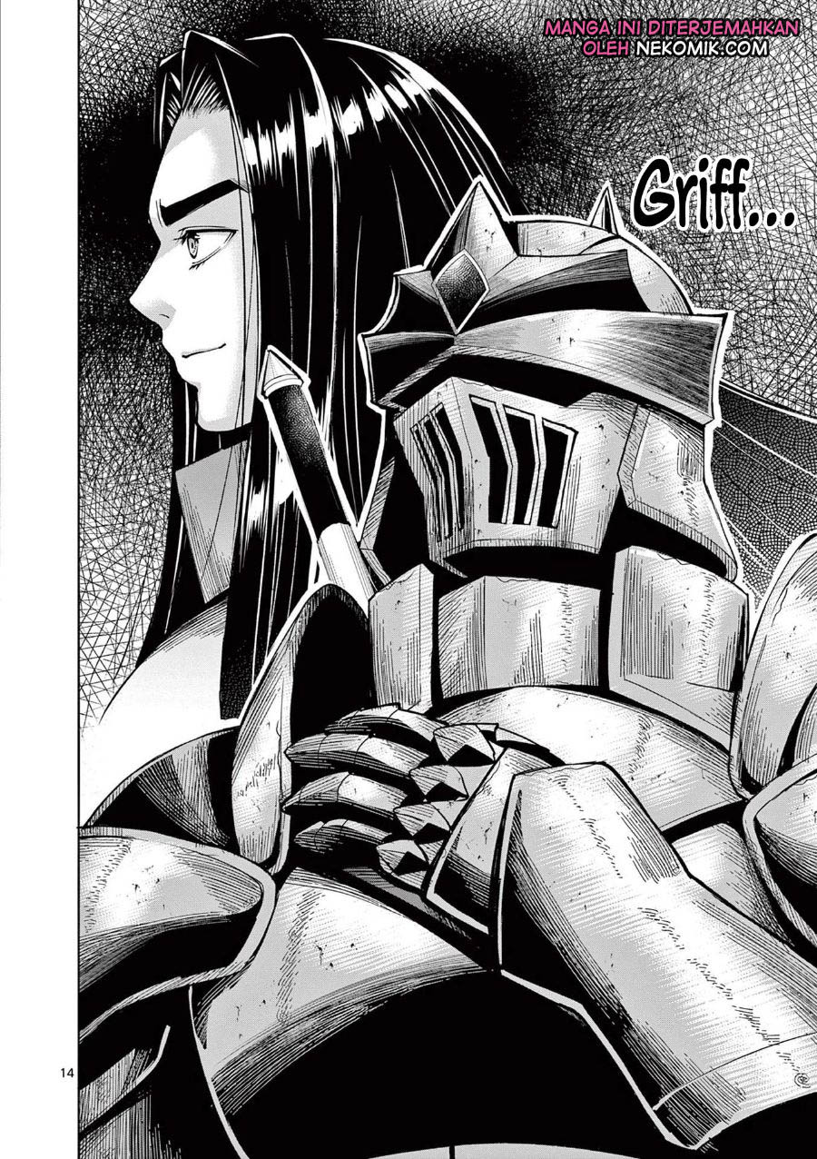 Chapter 7 - halaman 16