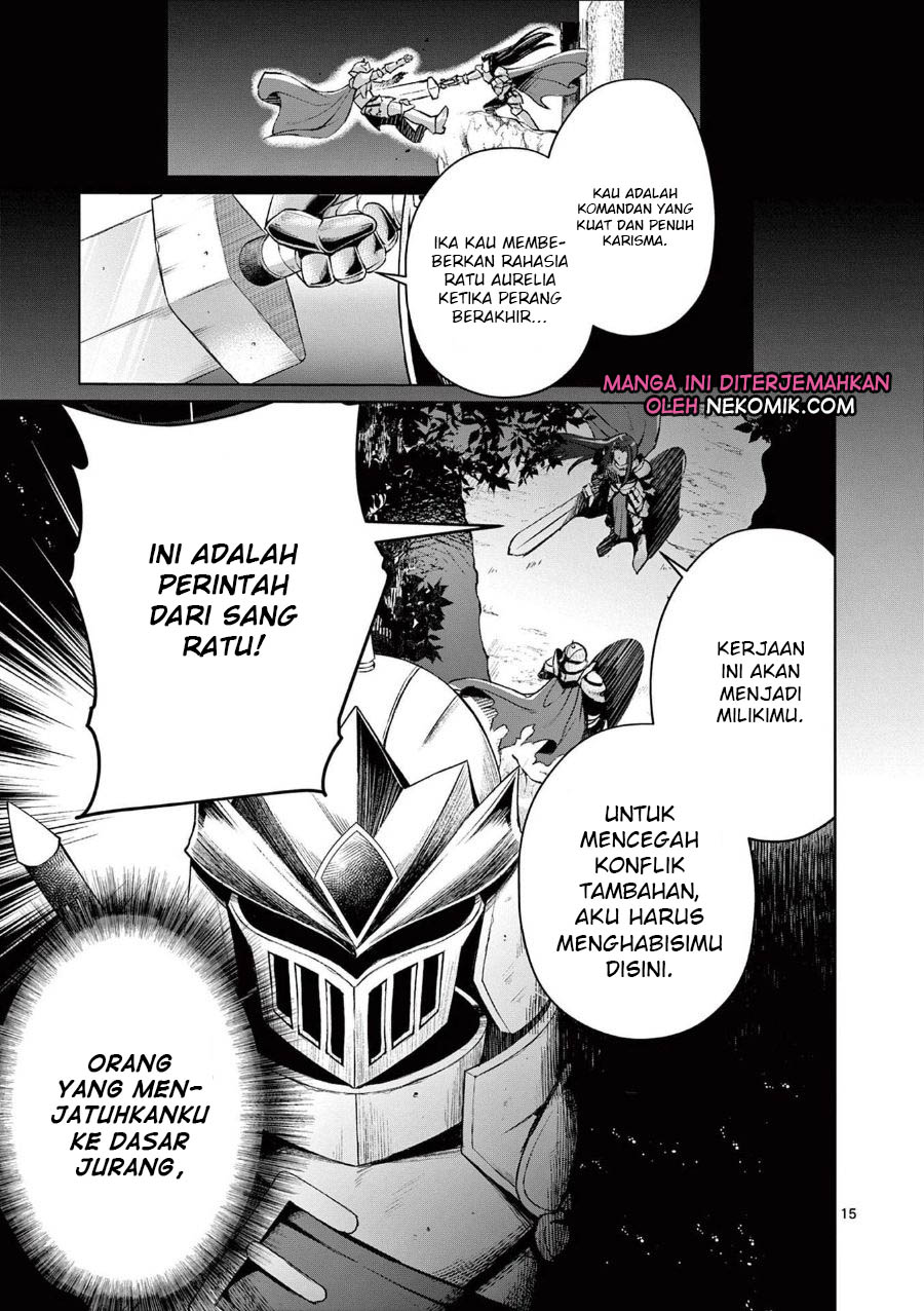 Chapter 7 - halaman 17