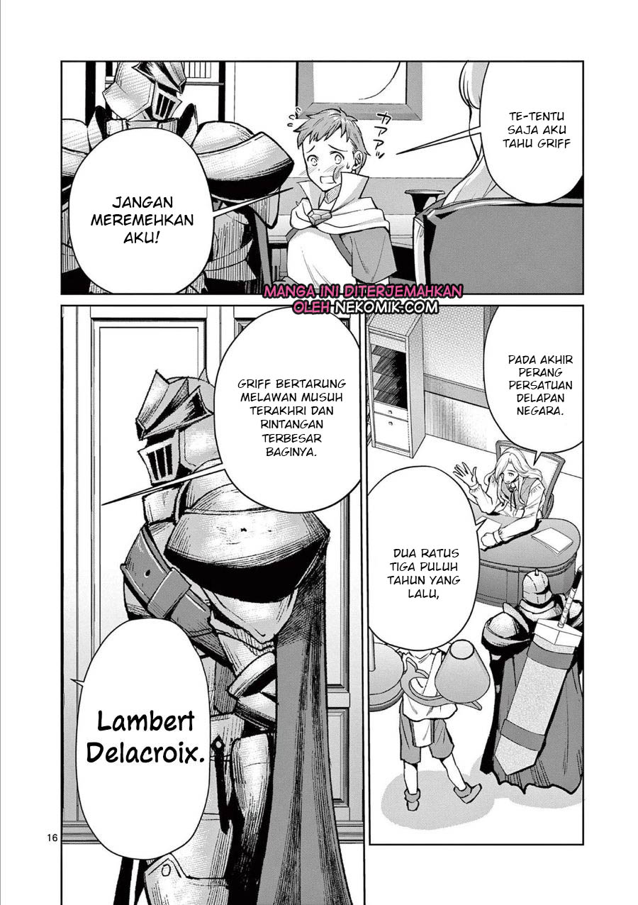 Chapter 7 - halaman 18
