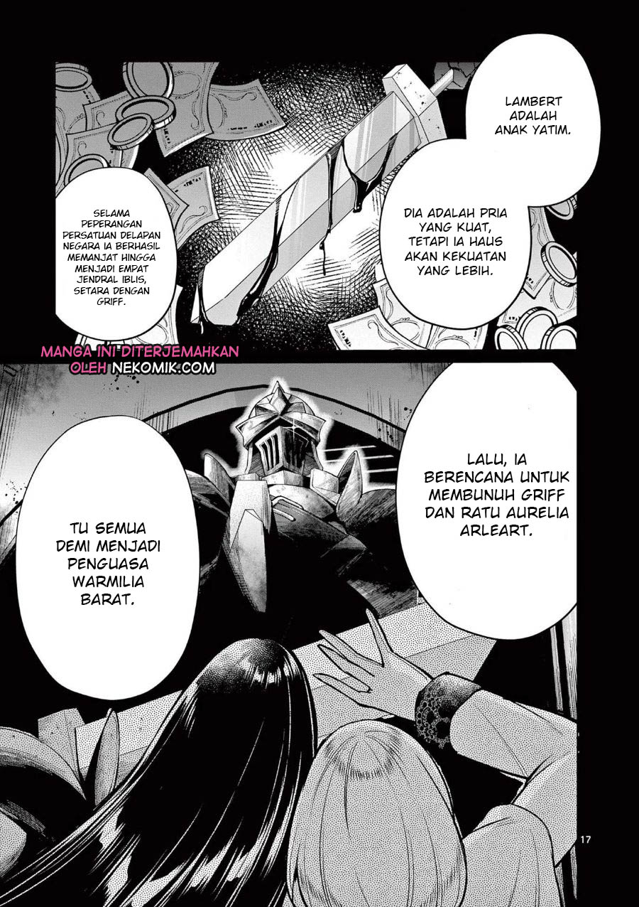 Chapter 7 - halaman 19