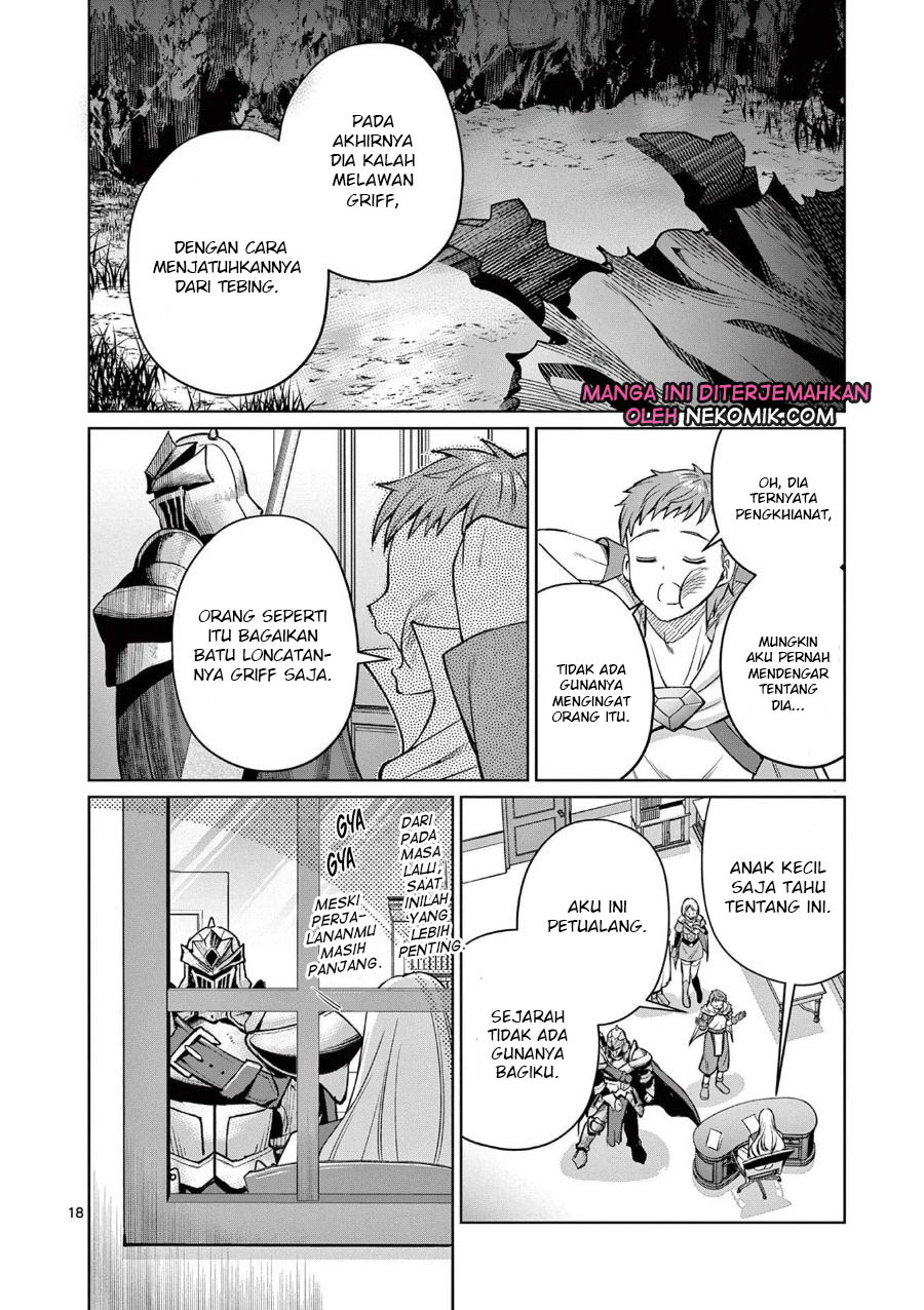 Chapter 7 - halaman 20