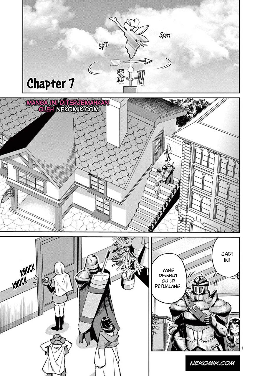 Chapter 7 - halaman 3