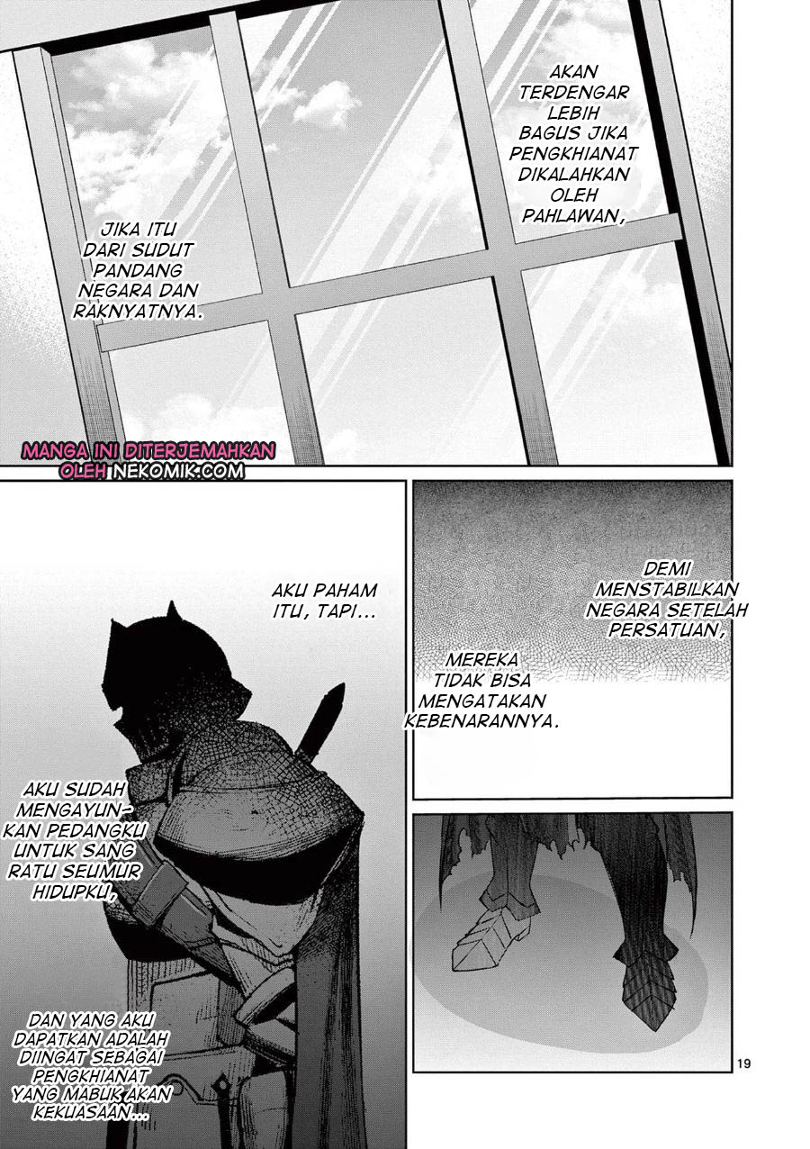 Chapter 7 - halaman 21