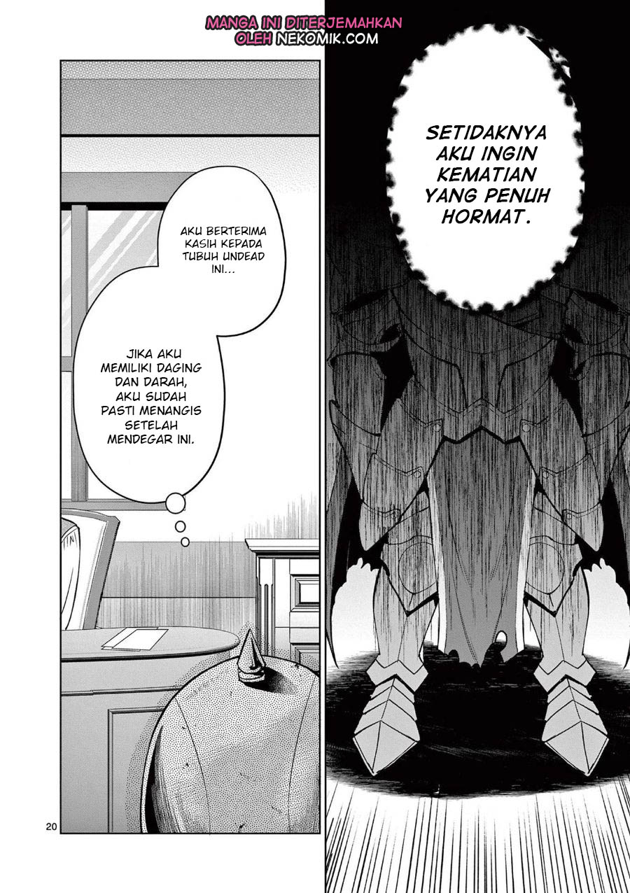 Chapter 7 - halaman 22